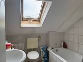Bild 13 - 