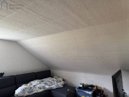 Bild 14 - 