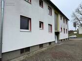 Bild 3 - Mehrfamilienhaus, Wohnhaus in Bad Hersfeld