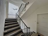 Bild 6 - 