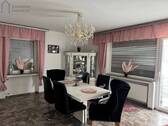 Bild 8 - 
