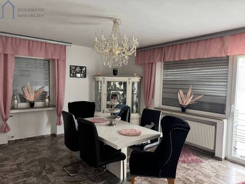 Bild 8 - 