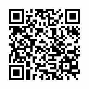 Tragen Sie hier den Link ein, der aufgerufen werden soll. - 