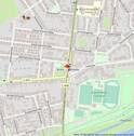 Lage - 