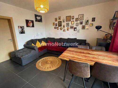 Wohnzimmer - 