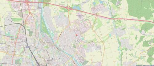 Makrolage - 