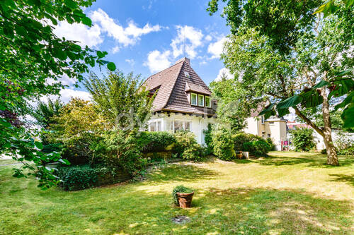 Garten - 