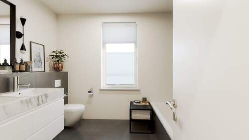 Beispiel Bad - 