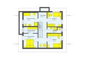 Grundriss OG - 