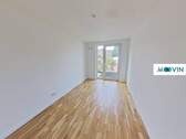Kinder- oder Arbeitszimmer - 
