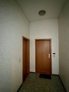 IMG_2495 - Mehrfamilienhaus, Wohnhaus in Bad Blankenburg