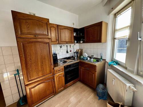 IMG_2496 - Mehrfamilienhaus, Wohnhaus in Bad Blankenburg zum Kaufen