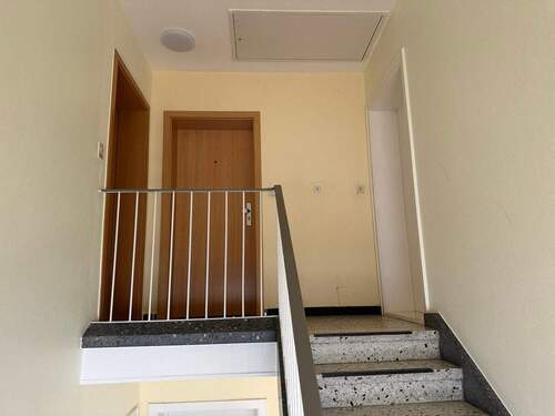 IMG_5986 - Etagenwohnung mit 54,00 m² in Bremen / Rönnebeck zum Kaufen