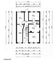 Grundriss EG - 