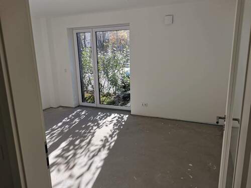 Wohnen-/Essen-/Küche - 