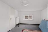 Zimmer 3 18,26 m² - 