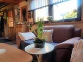 Wohnzimmer - Bild 1 - 