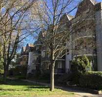 Tolle 3-Zimmerwohnung in zentraler aber ruhiger Lage sucht Nachmieter! - Frankfurt am Main Dornbusch