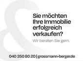 Bild 12 - 