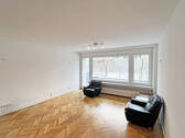 Zimmer - 3 Zimmer Etagenwohnung in Hamburg