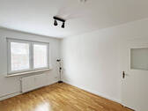 Zimmer - 
