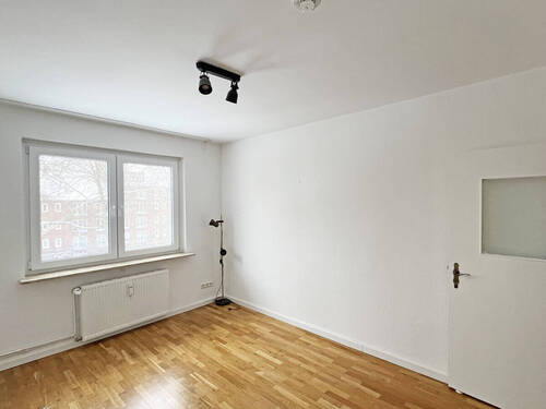Zimmer - 