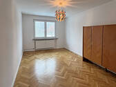Zimmer - 