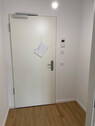 Flur - 