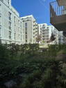 Innenhof - 