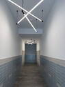 Hausflur - 