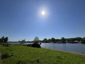 Naherholungsgebiet Elbpark Ent - 