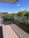 Balkon 2 - 