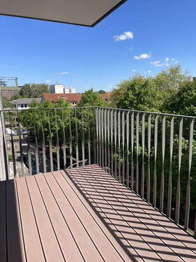 Balkon 2 - 