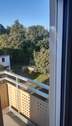 Balkon.jpg - 