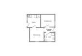 Grundriss - 