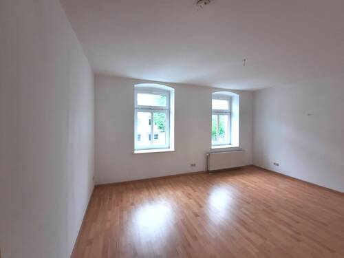 Schlafzimmer EG - 