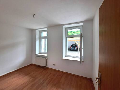 Kinderzimmer EG - 