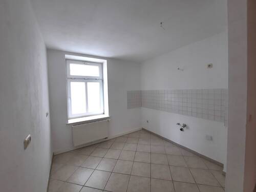 Küche EG - 