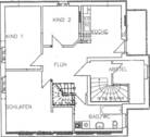 Grundriss 3. OG - 