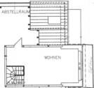 Grundriss 3. OG - 