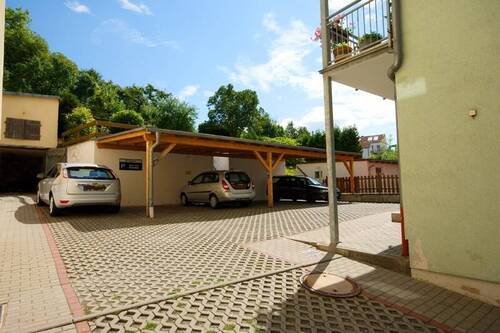 Bild 4 - Etagenwohnung mit 343,00 m² in Gera zum Kaufen