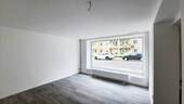 Gewerbe im Souterain - 