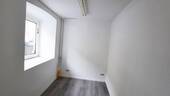 Nebenraum - 