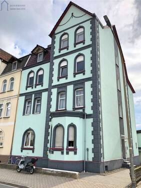 IMG_7264 - 4-Familienhaus, gut gelegen! - 444.999,00 EUR Kaufpreis, ca.  378,00 m² Wohnfläche