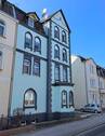 IMG_7338 - Mehrfamilienhaus, Wohnhaus zum Kaufen in Bebra
