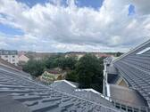 Ausblick - 