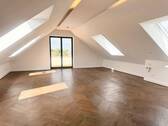 Wohnen & Essen - 