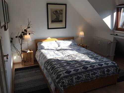 Bild7.Schlafzimmerjpg.jpg - Etagenwohnung mit 75,00 m² in Baden-Baden zum Kaufen