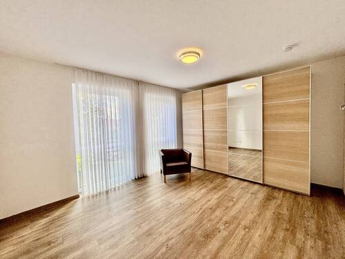 Schlafen - 