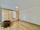 Schlafen - 